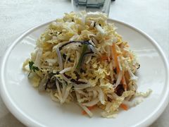 -天天渔港(杏林街店)