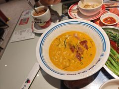 -敏华冰厅(天河城店)