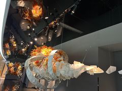 -上海虹桥中心爱琴海亚朵S酒店