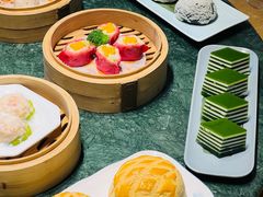 -太子园林酒家