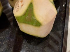 -亚特兰蒂斯-番红花海鲜自助餐厅·鲜活海鲜·小火锅