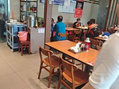 -鸿毛饺子(紫竹桥店)