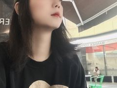 -上海世纪汇广场