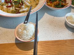 -臻湘·精致湖南菜·零预制