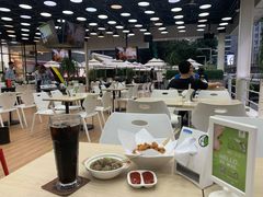 -813芭依珊 BAESAn(皇冠十畝地店)
