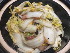 -三俞竹苑(红旗街万达店)