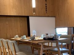 -湘拾(壹方北馆店)