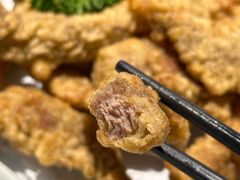 -鑫悦诚府·新鲁菜·餐厅(趵突泉店)