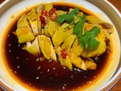 -明丰小渔馆(明月路店)