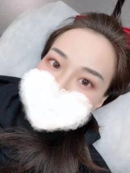 -MIVI野生眉纹绣纹眉