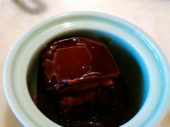 -弄堂里(西溪龙湖天街店)
