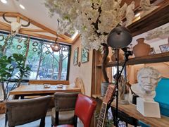 -外婆船宴餐厅·外婆喊你回家吃饭