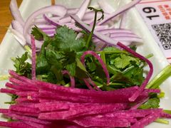 -春饼先生·北京烤鸭(甘井子万达店)