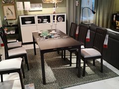 -宜家家居(哈尔滨商场店)