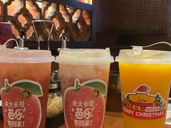 -大卡司 DAKASI(大沥永旺梦乐城店)