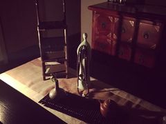 iphone_upload_pic-拂晓山房·私房川菜(西门店)