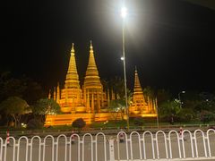 -德宏芒市国际机场