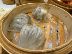 -稻香酒家·34年老字号·港式粤菜(侨光店)