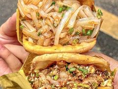 -王氏炉匠·烧鸟放题自助(好运街店)