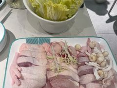 -椰客·海南椰子鸡(新塘永旺梦乐城店)