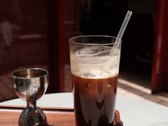 -UNIUNI(凯瑟琳广场店)