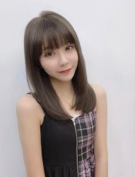 -贰伍玖造型