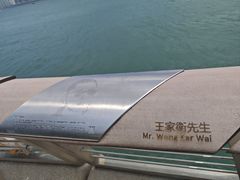 -星光大道