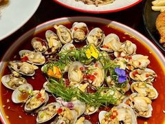 -红厨巷·淮扬菜(熙南里店)