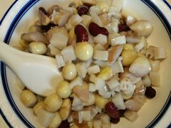 -巴陵全鱼席(湖南老字号汴河街店 )