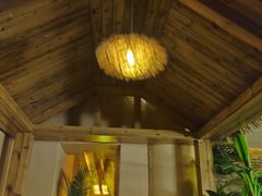 -泰迦·正宗泰式按摩SPA(东城店)