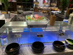 -唐山香格里拉大酒店·香啡阁(长虹西道店)