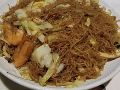 -隆隆金大茶楼(地王广场店)