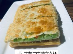-胖老汉(北京路店)