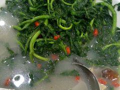 -潮喜竹溪荔湖酒家(荔枝湾店)