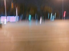 -渔乡米香·剁椒鱼头(四方坪店)
