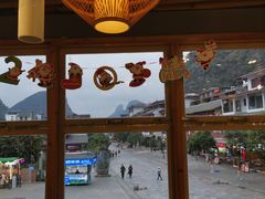 -大师傅金奖啤酒鱼(西街老店)