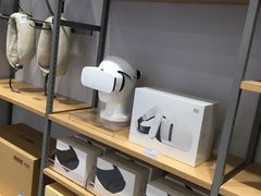 -小米之家(世博源店)