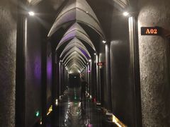 -范特西FANTASY量贩式KTV(民主广场店)