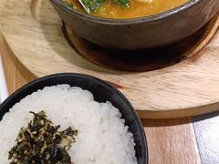 -沼津港精致料理·寿喜烧·烧鸟(龙湖南桥天街日料榜单店)
