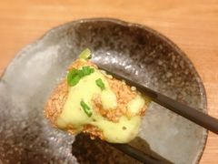 -隐泉之语日式料理(王府中环店)