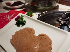 -汤城·料青山