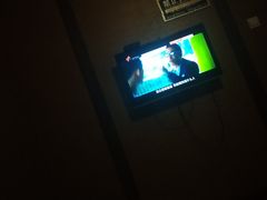 -普吉岛足浴SPA会所(大丁佳苑北区店)