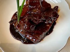 -蝶园·装修中(BFC外滩金融中心店)