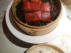 -寻宝记绍兴菜(状元店)