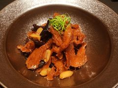 -三利音·玖弄小鲜(浦东嘉里城店)