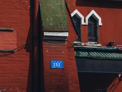 -圣·阿列克谢耶夫教堂