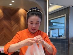 -蝎王府羊蝎子(天通苑店)