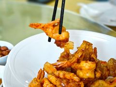 -沪依小酒馆心意菜