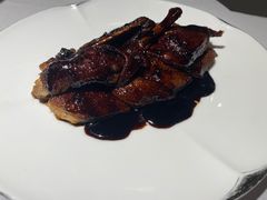 -屋里厢上海菜馆