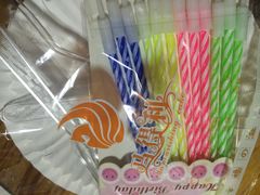 -莲塘马得利·蛋糕(斗柏路·唐庄店)